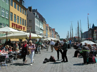 Kbenhavn-2