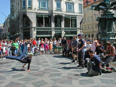 g3/89/527489/3/123142547.FofEfNKe.jpg