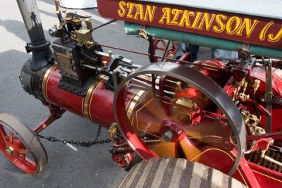 g3/89/527489/3/55428037.Steamboatfestival04.jpg