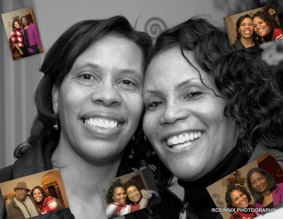 Renita's 50th Birthday II