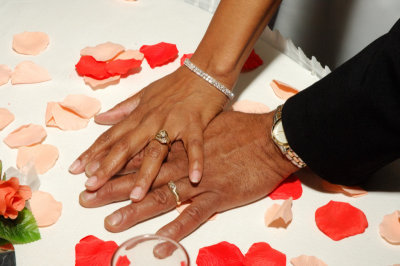 branch_wedding