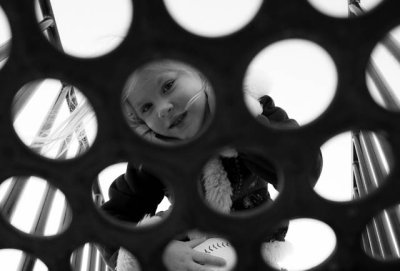 _MG_1632_bw_web.jpg