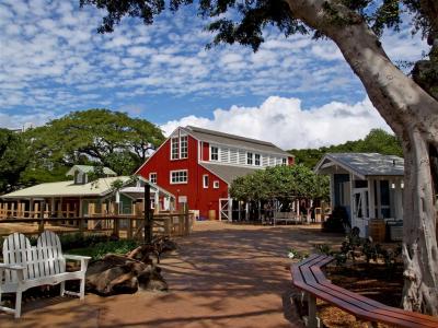 Keiki Zoo