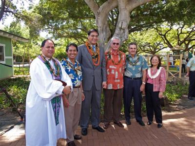 Keiki Zoo 3