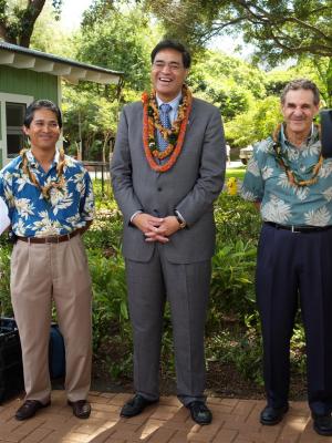 Keiki Zoo 4