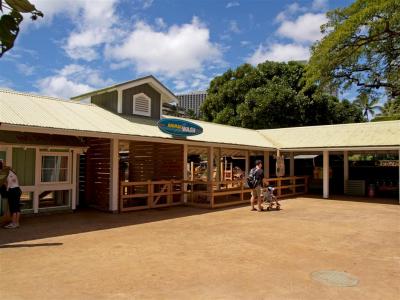 Keiki Zoo 6