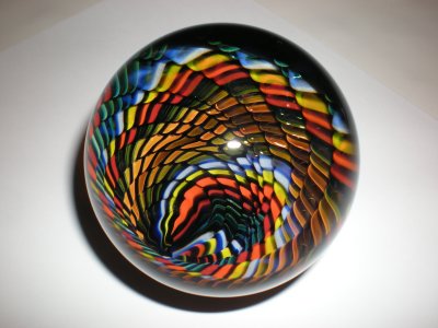 vaca marbles 153.JPG