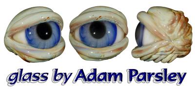 Adam Parsley