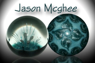 Jason-Mcghee.jpg