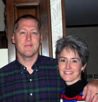 01 - Drew and Kathy.jpg