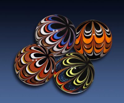 02 - Butterfly Group.jpg