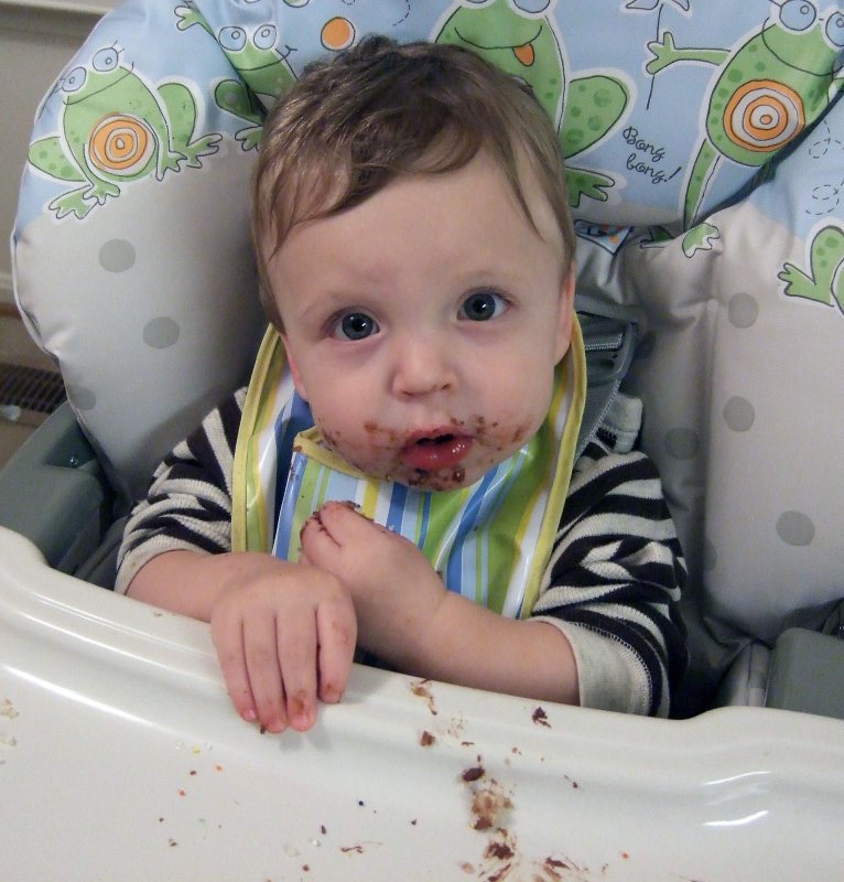 noah_DSCF1178.jpg