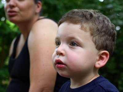 IMGP2649.jpg