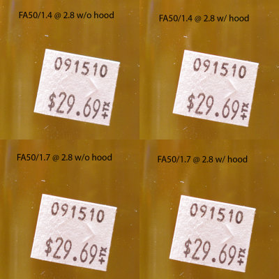 FA50 comparison at 2_8.jpg