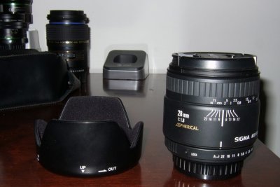 sigma28_1.jpg