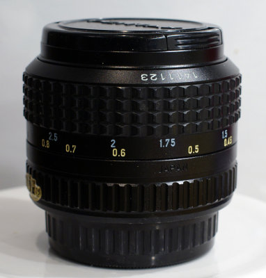 A50_12_back.jpg