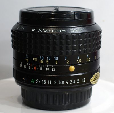 A50_12_front.jpg