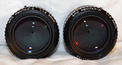 twins.jpg