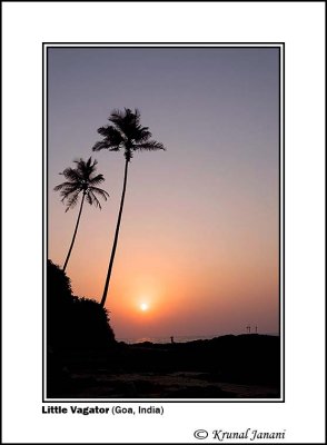 Sunset in Goa 1 .jpg