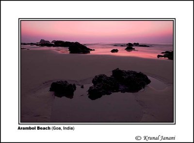Sunset in Goa 2 .jpg