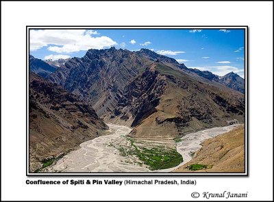 Confluence of spiti  pin valley.jpg