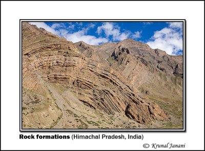 Pin Valley rock formations 2573.jpg