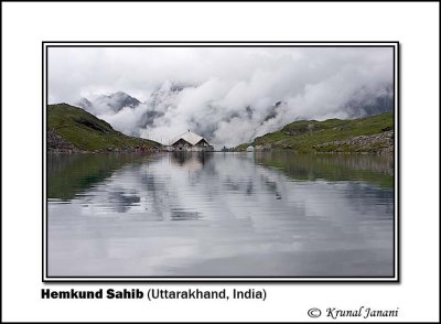 Hemkund sahib 8602.jpg