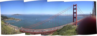 g3/89/612589/3/53330887.ggb7e.jpg