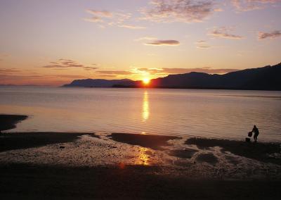 g3/89/612589/3/55144829.0405alaska109.jpg
