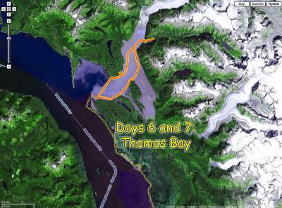 g3/89/612589/3/55169389.0406track5.jpg