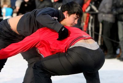OLEG6748.jpg
