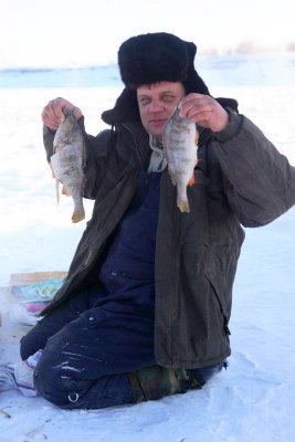 OLEG8829.jpg