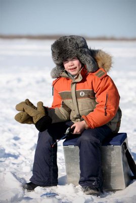 OLEG8890.jpg
