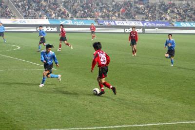 IMG_0393.jpg
