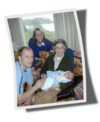g3/89/632889/3/55266266.Fourgenerations.MymumBarbarameMargotmysonDaveandhisdaughterMorgan.jpg