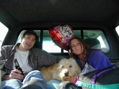 g3/89/632889/3/55280678.RobBudandChelle.HomefromThailand.jpg