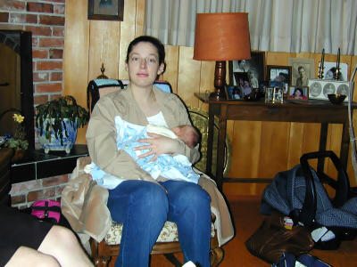 g3/89/632889/3/57562503.DSCN2500.jpg