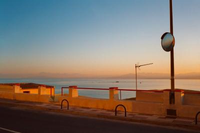 Ceuta - street3