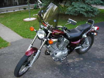 g3/89/638989/3/56699311.Tracys87Yahama535Virago.jpg