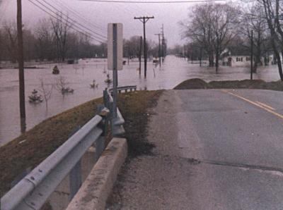 Carter St Flood 2