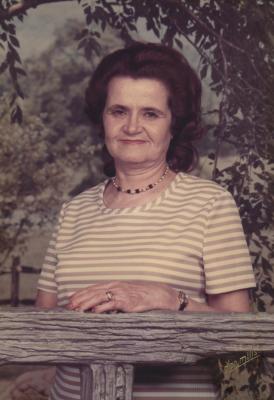Mom - 6