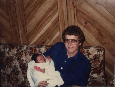 g3/89/638989/3/56741074.TracyAimee1982.jpg
