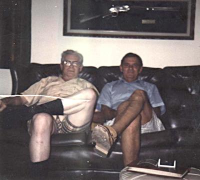 g3/89/638989/3/56754079.DadOlin1972.jpg