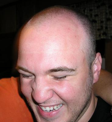 Ben 2