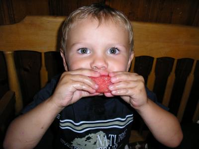 Miscellaneous Photos