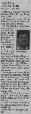 g3/89/638989/3/56859229.SammyMemorial.jpg