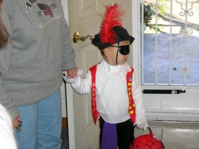 g3/89/638989/3/57536434.Halloween22004.jpg