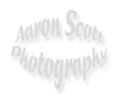 AS-Photography-Background.jpg