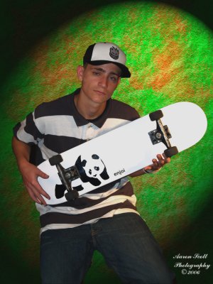 Wade-Skateboard-Portait-1.jpg