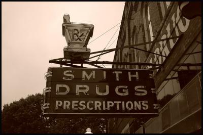 smithdrugs.jpg